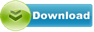 Download PC Invoice Service Edition 2.21